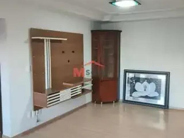 Apartamento para Venda em Ponta Grossa/PR Boa Vista 2 Quartos