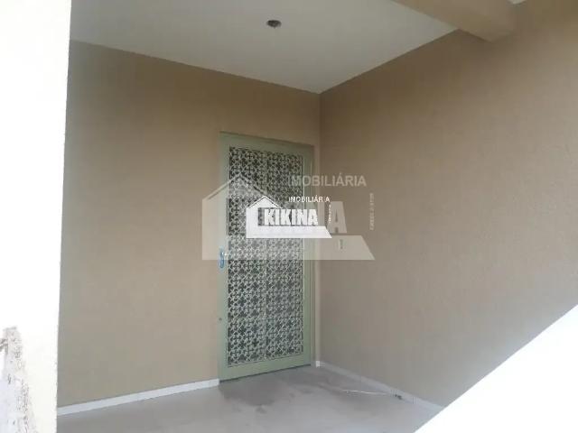 Apartamento para Venda em Ponta Grossa/PR Boa Vista 2 Quartos