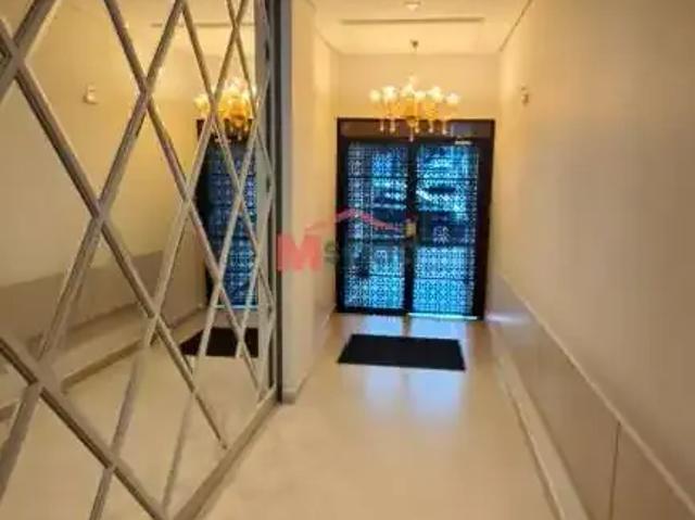 Apartamento para Venda em Ponta Grossa/PR Centro 4 Quartos