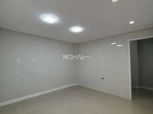 Apartamento para Venda em Ponta Grossa/PR Centro 4 Quartos