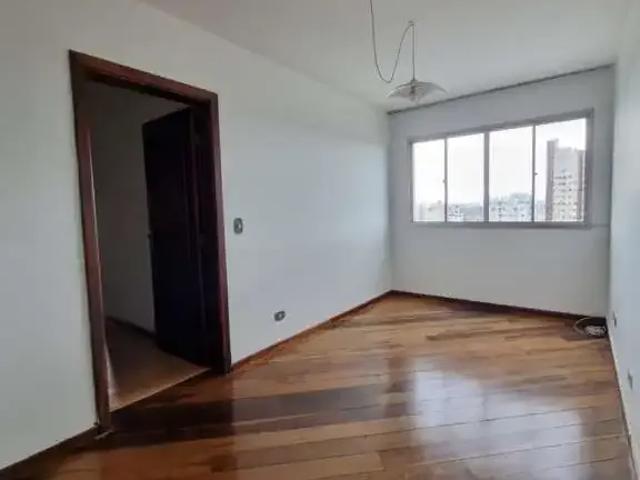 Apartamento para Venda em Ponta Grossa/PR Centro 5 Quartos