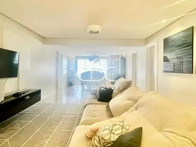 Apartamento para Venda em Ponta Grossa/PR Centro