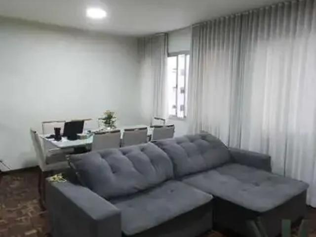 Apartamento para Venda em Ponta Grossa/PR Centro