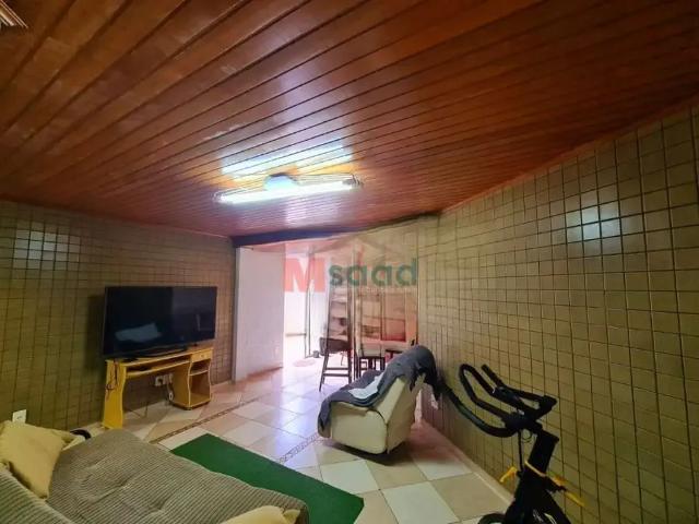 Apartamento para Venda em Ponta Grossa/PR Centro