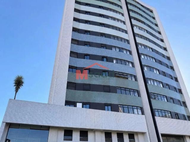 Apartamento para Venda em Ponta Grossa/PR Centro