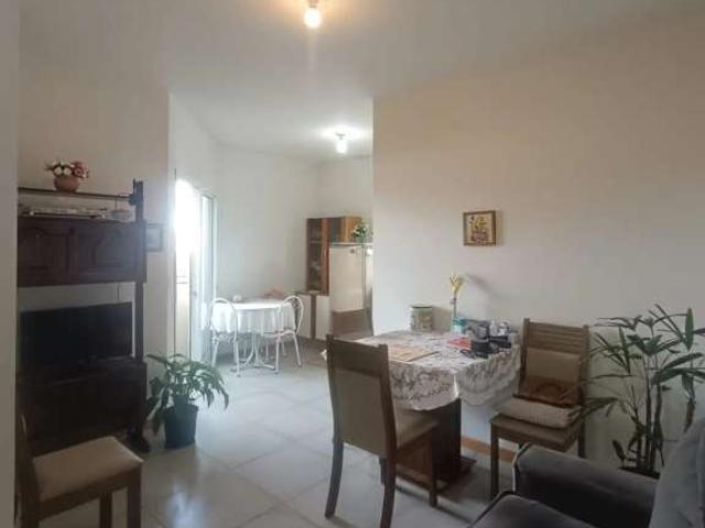 Apartamento para Venda em Ponta Grossa/PR Centro