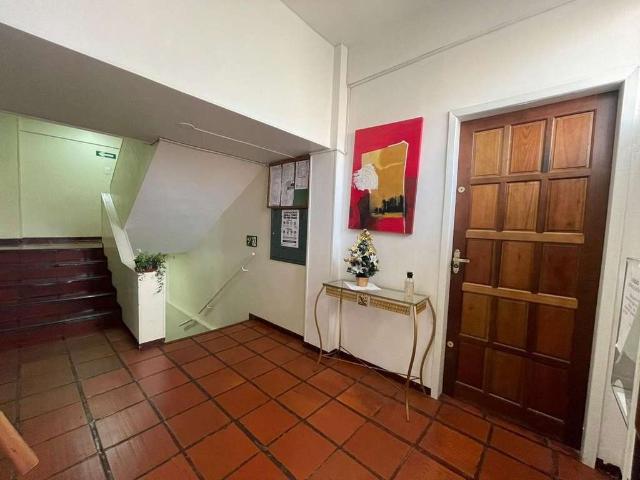 Apartamento para Venda em Ponta Grossa/PR Centro