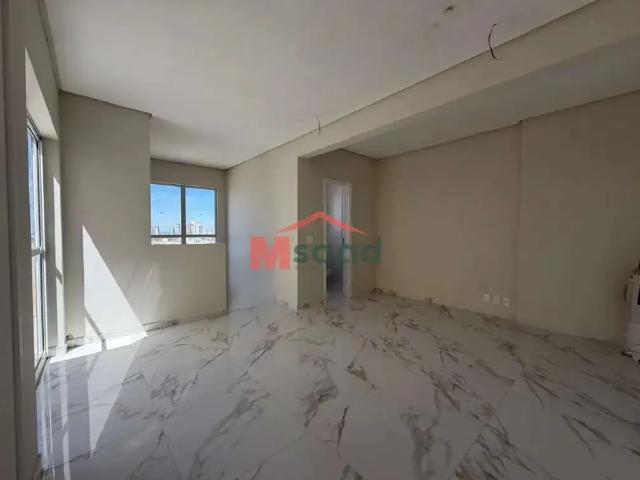 Apartamento para Venda em Ponta Grossa/PR Centro 1 Quartos