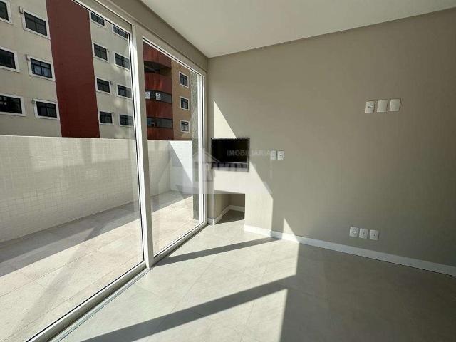 Apartamento para Venda em Ponta Grossa/PR Centro 1 Quartos