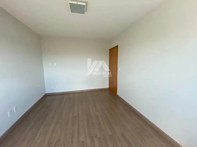 Apartamento para Venda em Ponta Grossa/PR Centro 1 Quartos