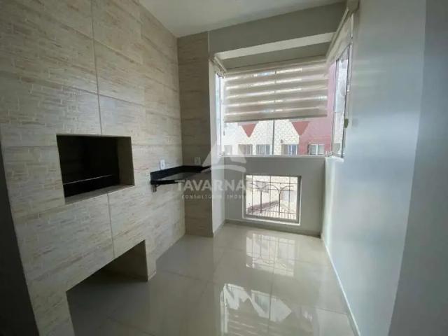 Apartamento para Venda em Ponta Grossa/PR Centro 1 Quartos