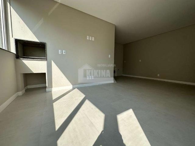 Apartamento para Venda em Ponta Grossa/PR Centro 1 Quartos