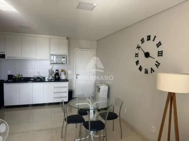 Apartamento para Venda em Ponta Grossa/PR Centro 1 Quartos