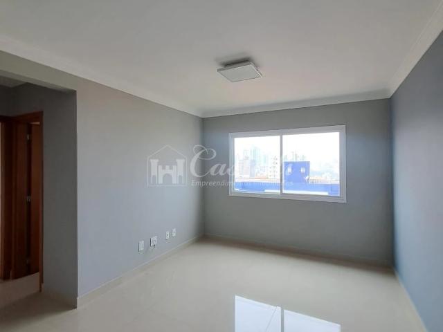 Apartamento para Venda em Ponta Grossa/PR Centro 1 Quartos