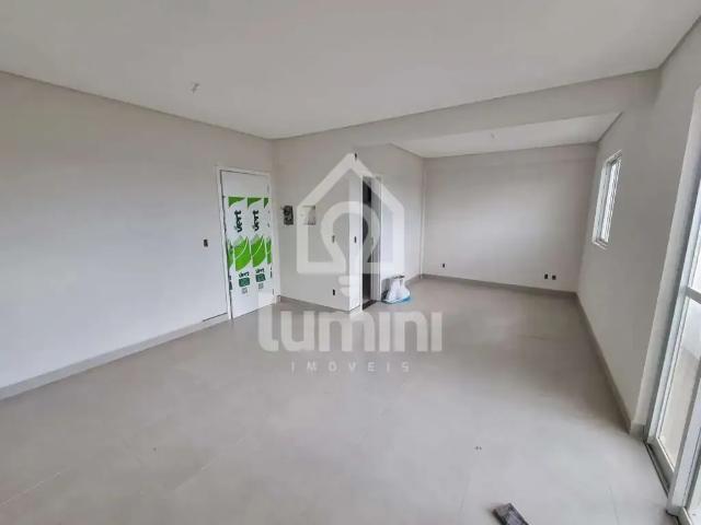 Apartamento para Venda em Ponta Grossa/PR Centro 1 Quartos