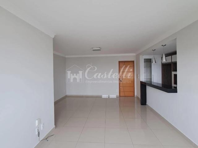 Apartamento para Venda em Ponta Grossa/PR Centro 1 Quartos