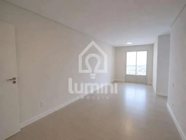 Apartamento para Venda em Ponta Grossa/PR Centro 1 Quartos