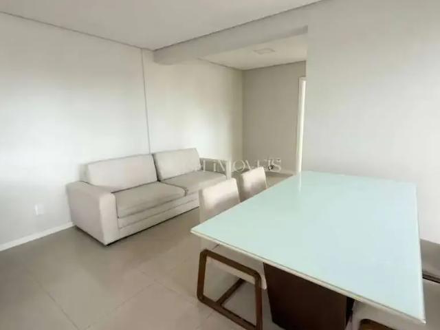 Apartamento para Venda em Ponta Grossa/PR Centro 2 Quartos