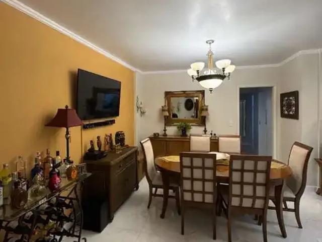 Apartamento para Venda em Ponta Grossa/PR Centro 2 Quartos
