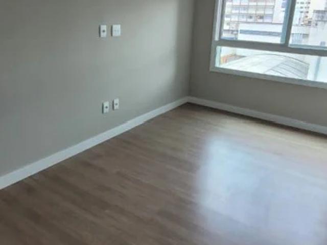 Apartamento para Venda em Ponta Grossa/PR Centro 2 Quartos