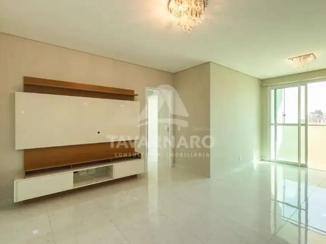 Apartamento para Venda em Ponta Grossa/PR Centro 2 Quartos