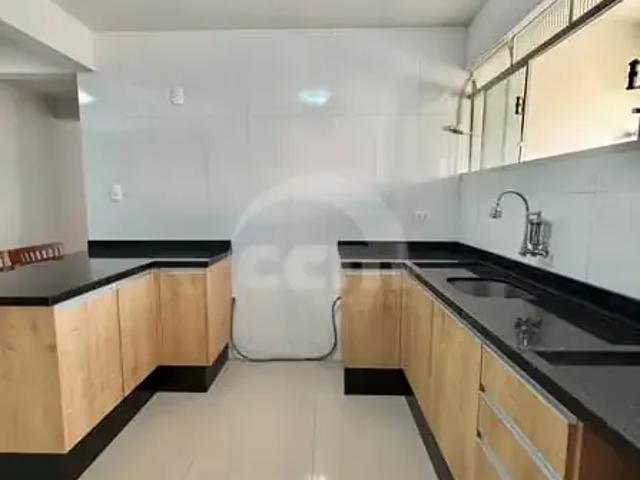 Apartamento para Venda em Ponta Grossa/PR Centro 2 Quartos