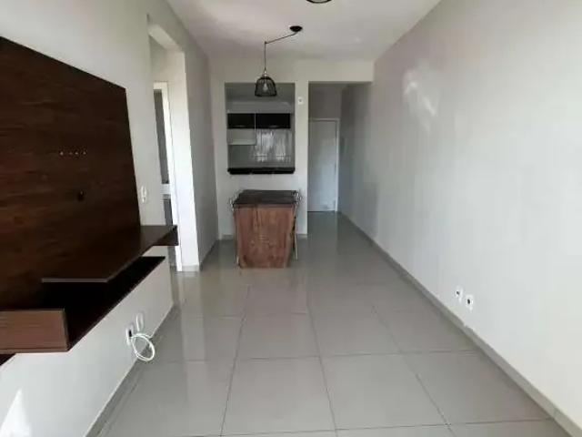 Apartamento para Venda em Ponta Grossa/PR Centro 2 Quartos