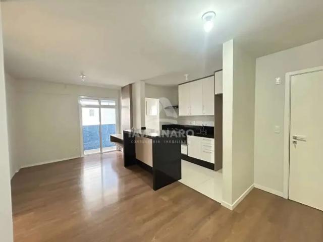 Apartamento para Venda em Ponta Grossa/PR Centro 2 Quartos