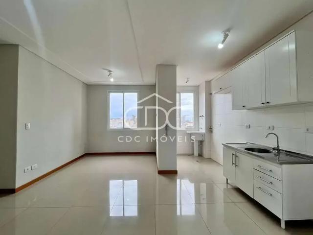 Apartamento para Venda em Ponta Grossa/PR Centro 2 Quartos
