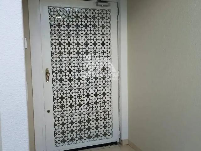 Apartamento para Venda em Ponta Grossa/PR Centro 2 Quartos