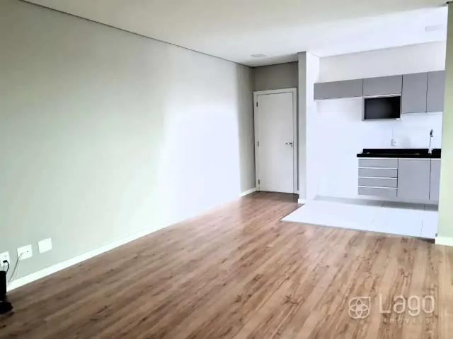 Apartamento para Venda em Ponta Grossa/PR Centro 2 Quartos