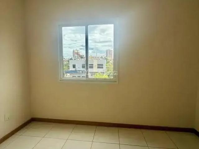 Apartamento para Venda em Ponta Grossa/PR Centro 2 Quartos
