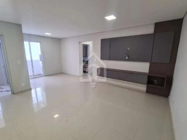 Apartamento para Venda em Ponta Grossa/PR Centro 2 Quartos