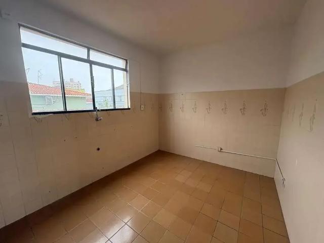 Apartamento para Venda em Ponta Grossa/PR Centro 2 Quartos