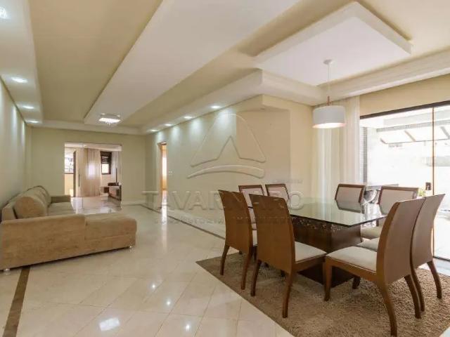 Apartamento para Venda em Ponta Grossa/PR Centro 2 Quartos