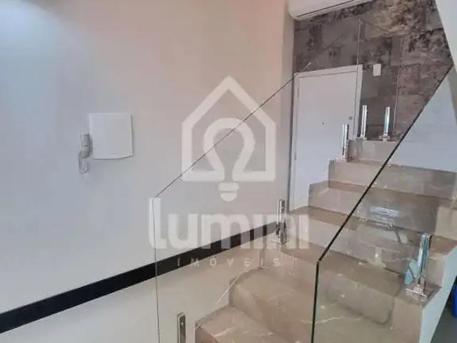 Apartamento para Venda em Ponta Grossa/PR Centro 2 Quartos