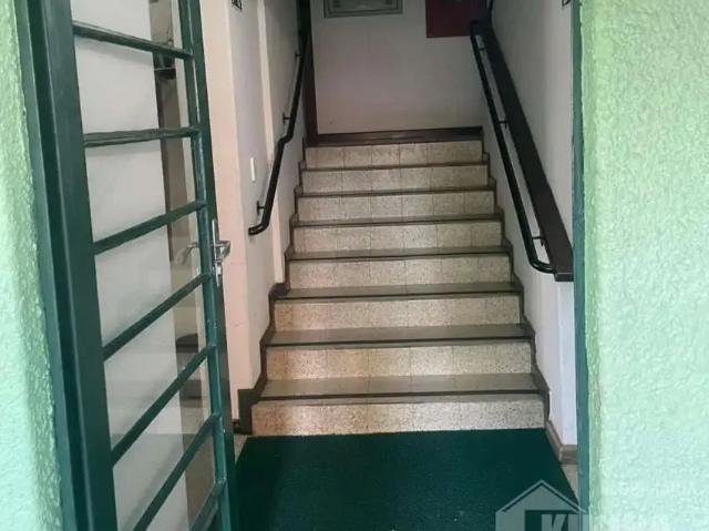 Apartamento para Venda em Ponta Grossa/PR Centro 2 Quartos