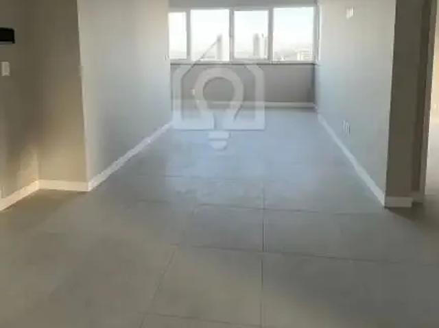 Apartamento para Venda em Ponta Grossa/PR Centro 2 Quartos