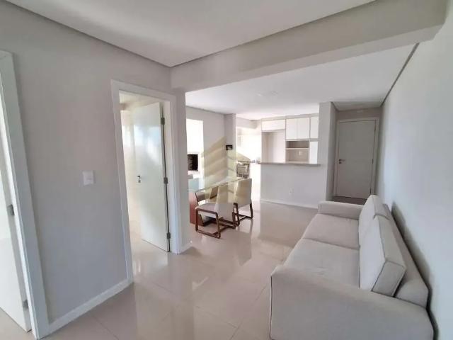 Apartamento para Venda em Ponta Grossa/PR Centro 2 Quartos