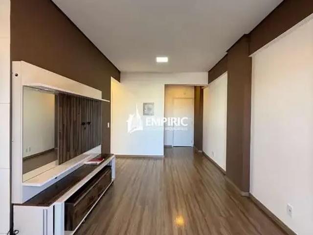 Apartamento para Venda em Ponta Grossa/PR Centro 2 Quartos