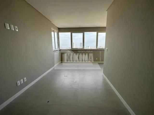 Apartamento para Venda em Ponta Grossa/PR Centro 2 Quartos