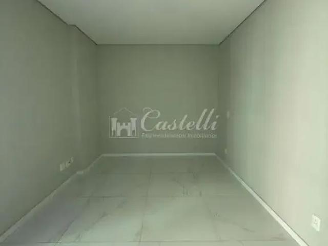 Apartamento para Venda em Ponta Grossa/PR Centro 2 Quartos