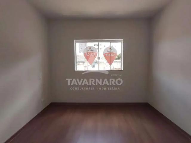 Apartamento para Venda em Ponta Grossa/PR Centro 2 Quartos