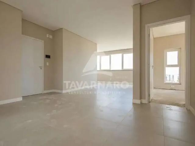 Apartamento para Venda em Ponta Grossa/PR Centro 2 Quartos