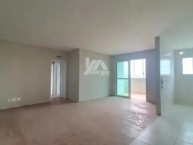 Apartamento para Venda em Ponta Grossa/PR Centro 2 Quartos
