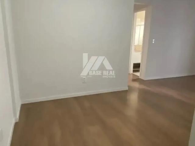 Apartamento para Venda em Ponta Grossa/PR Centro 2 Quartos