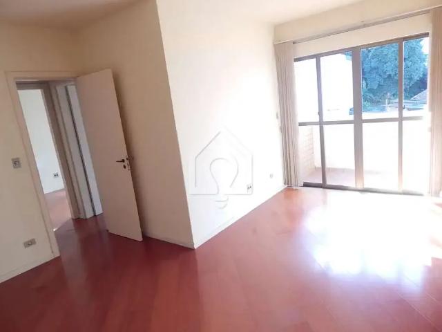 Apartamento para Venda em Ponta Grossa/PR Centro 2 Quartos