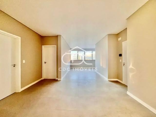 Apartamento para Venda em Ponta Grossa/PR Centro 2 Quartos