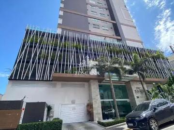 Apartamento para Venda em Ponta Grossa/PR Centro 2 Quartos