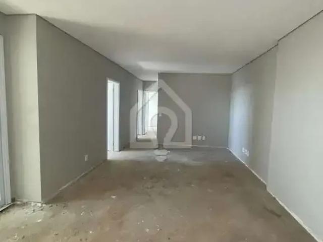 Apartamento para Venda em Ponta Grossa/PR Centro 3 Quartos